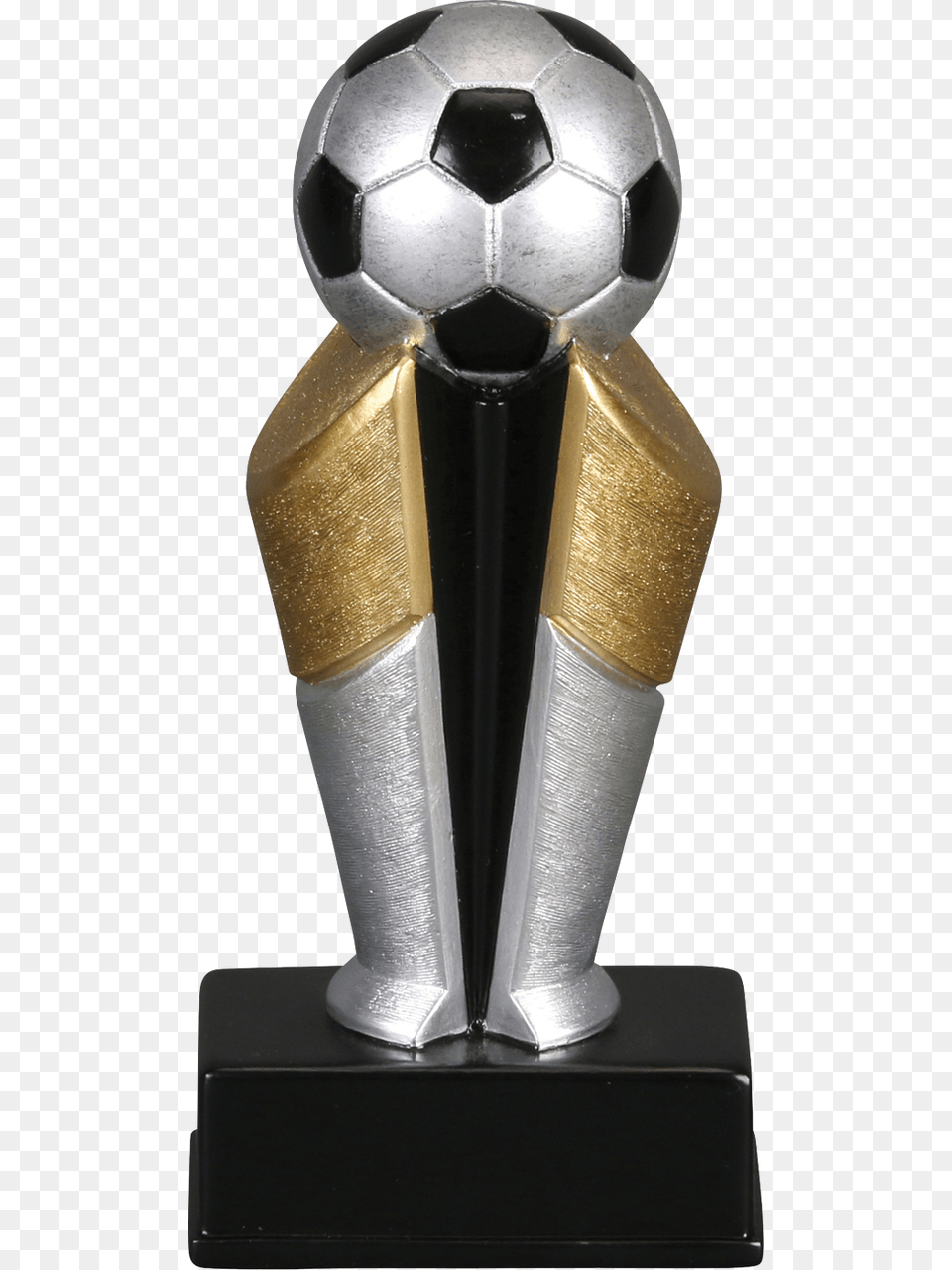 Trophy, Ball, Football, Soccer, Soccer Ball Free Png Download