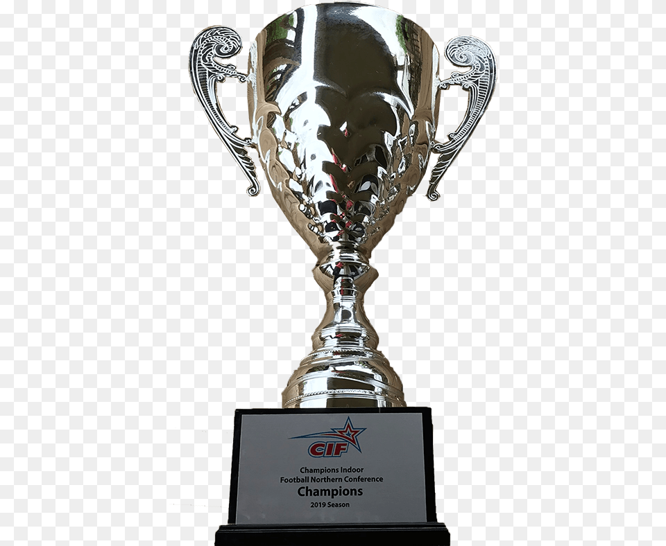 Trophy Free Transparent Png