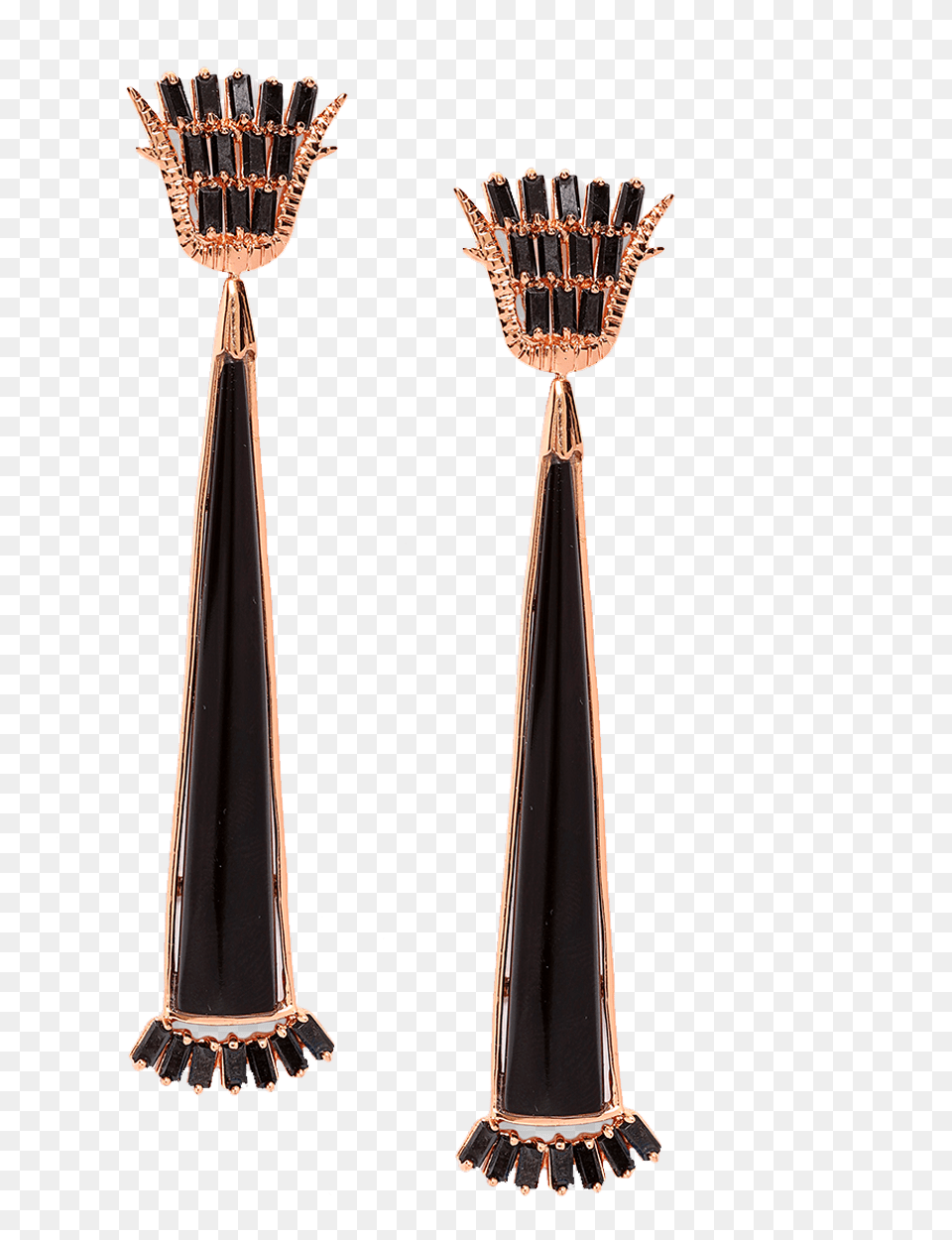 Trophy, Cutlery, Fork, Mace Club, Weapon Free Png