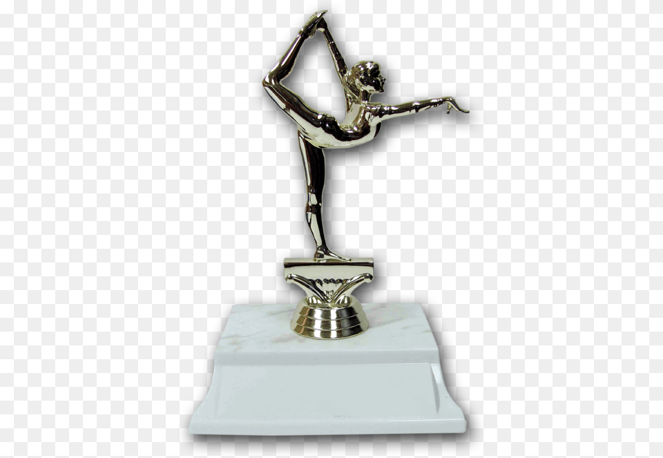 Trophy, Dancing, Leisure Activities, Person, Smoke Pipe Free Png Download