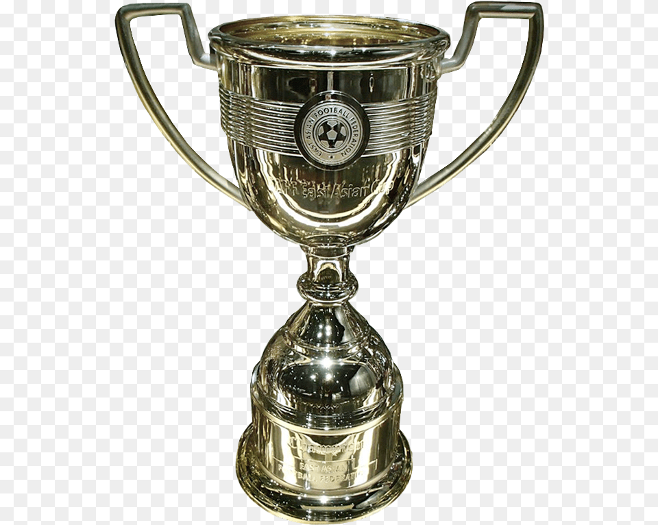 Trophy Free Transparent Png