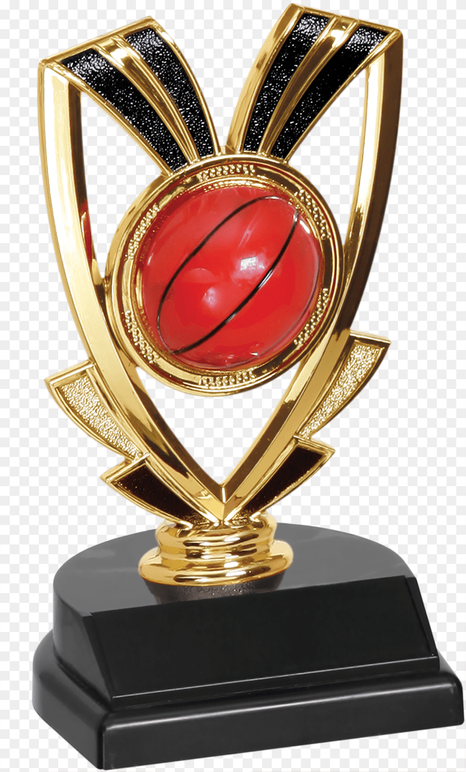 Trophy, Accessories, Jewelry, Locket, Pendant Free Png