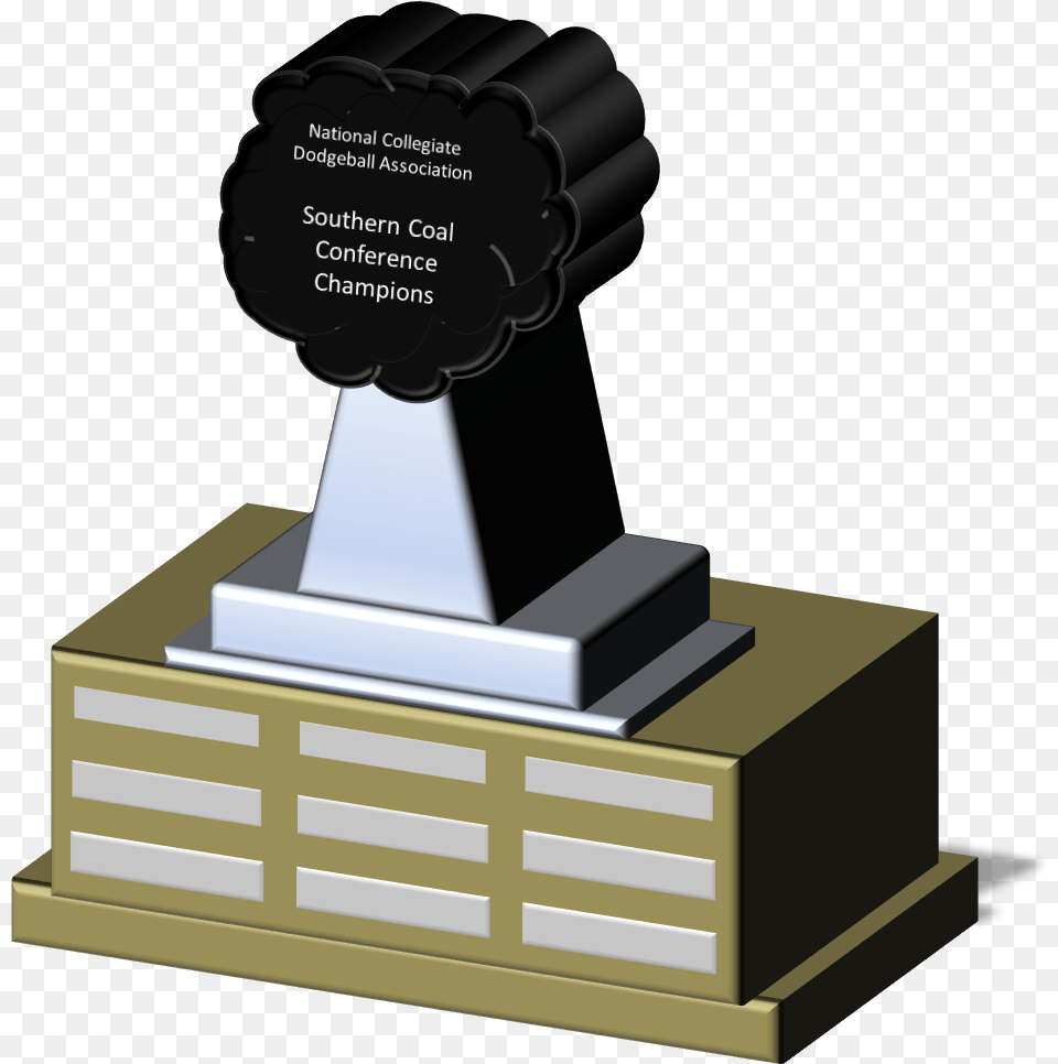 Trophy Png