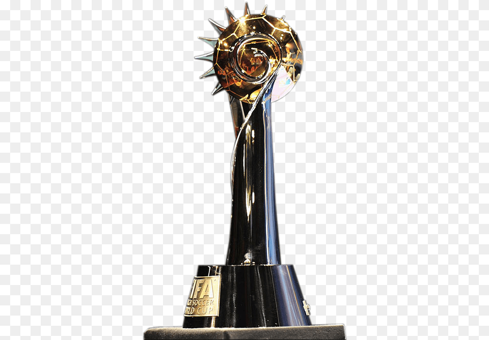 Trophy, Mace Club, Weapon Png