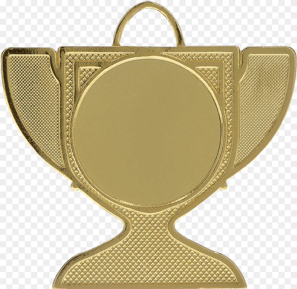 Trophy, Gold, Accessories, Bag, Handbag Png