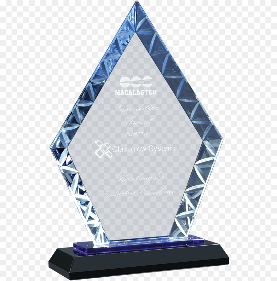 Trophy, Electronics, Mobile Phone, Phone Free Png