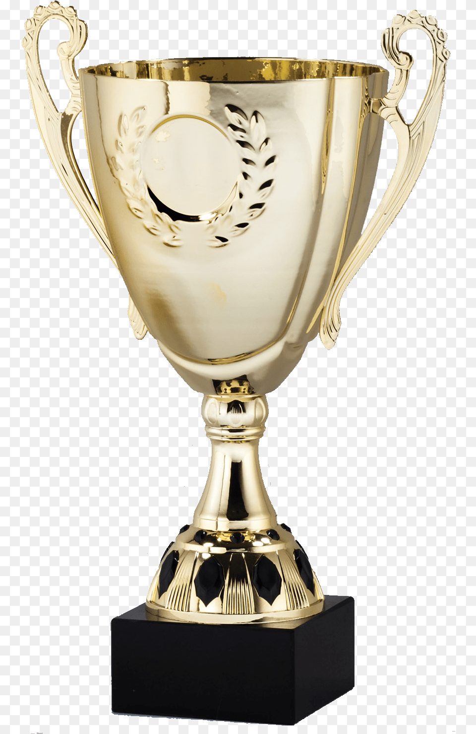 Trophy Png