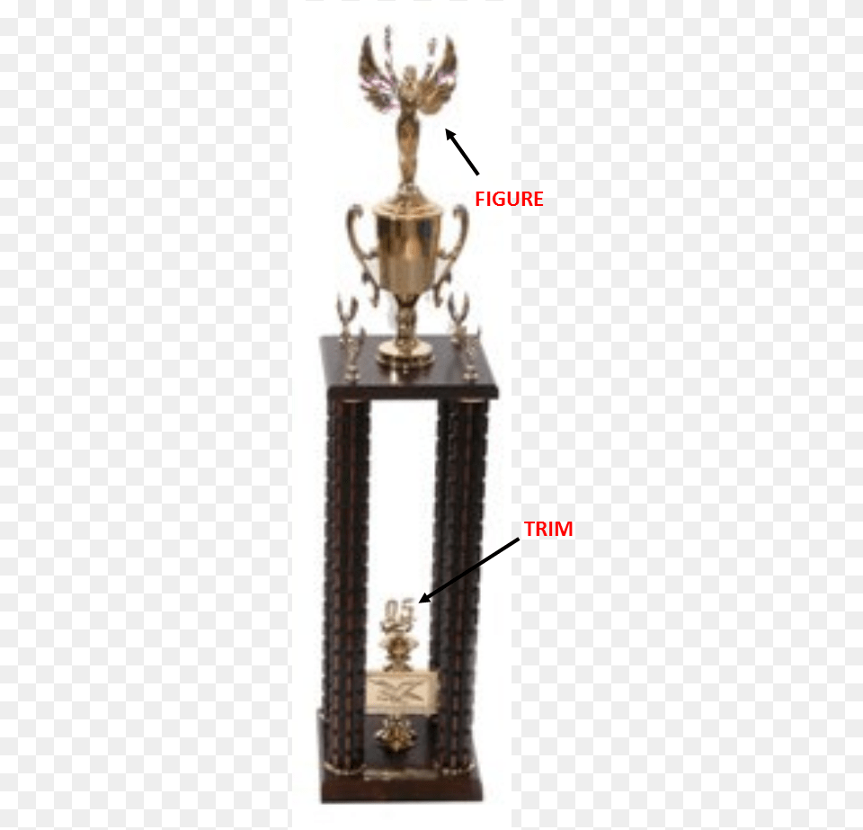 Trophy Free Png