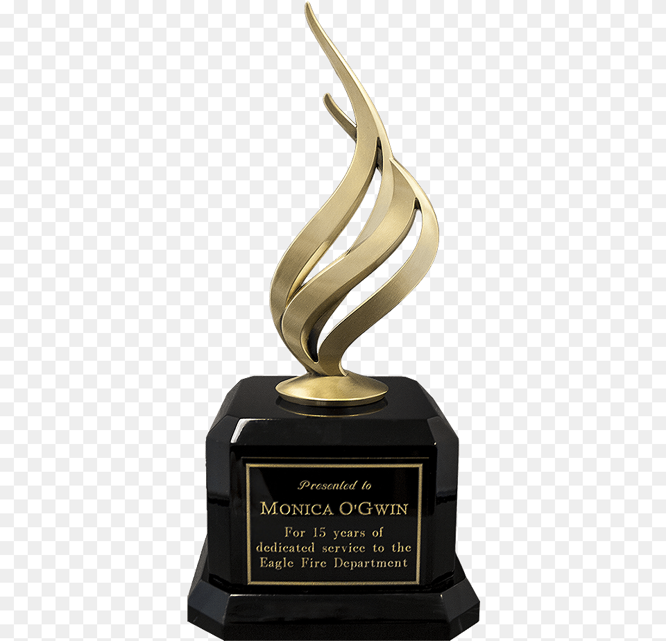 Trophy Free Png