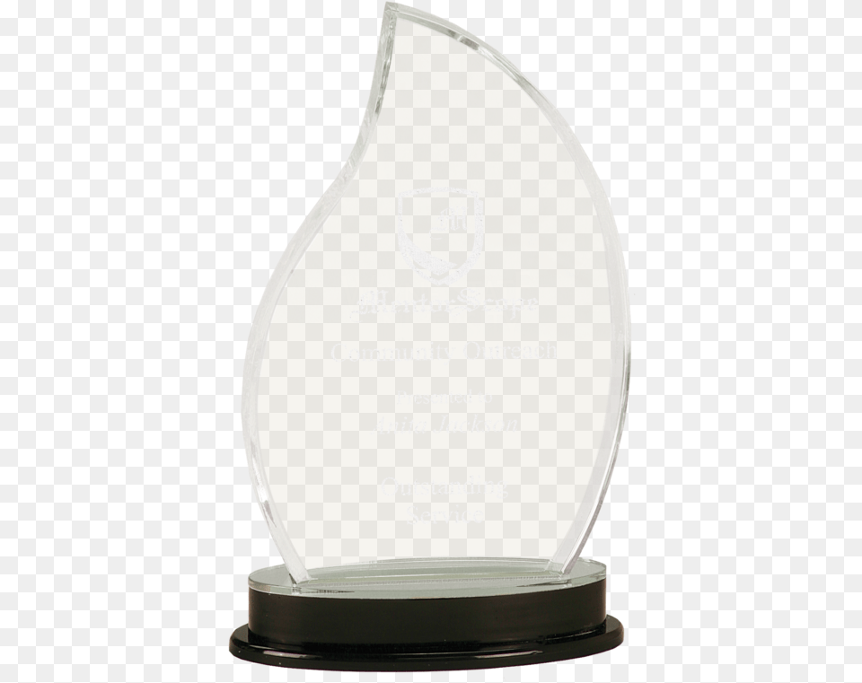 Trophy, Plate, Plaque Free Transparent Png