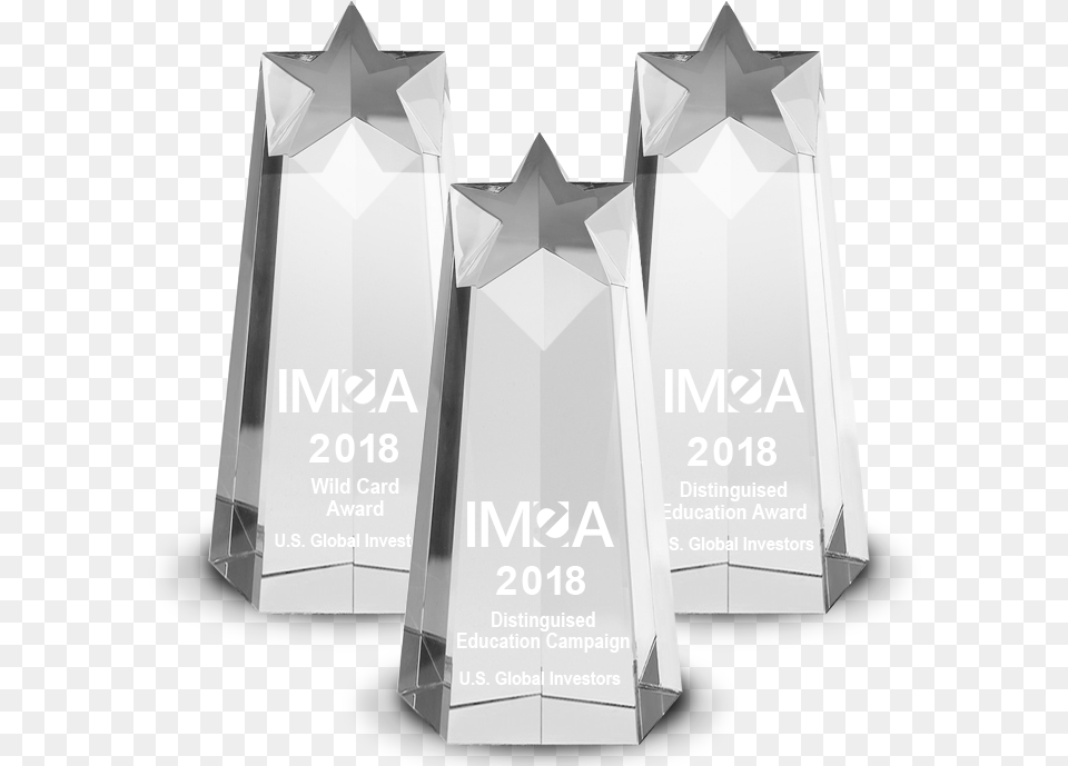 Trophy, Advertisement, Poster Free Transparent Png
