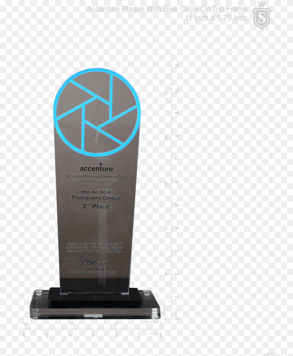 Trophy Free Transparent Png