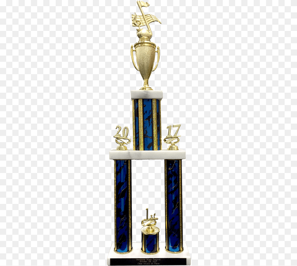 Trophy Free Transparent Png