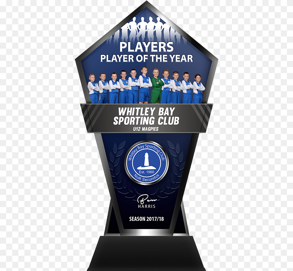 Trophy, Person, Crowd, Advertisement, People Png