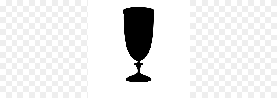 Trophy Glass, Goblet Free Png Download