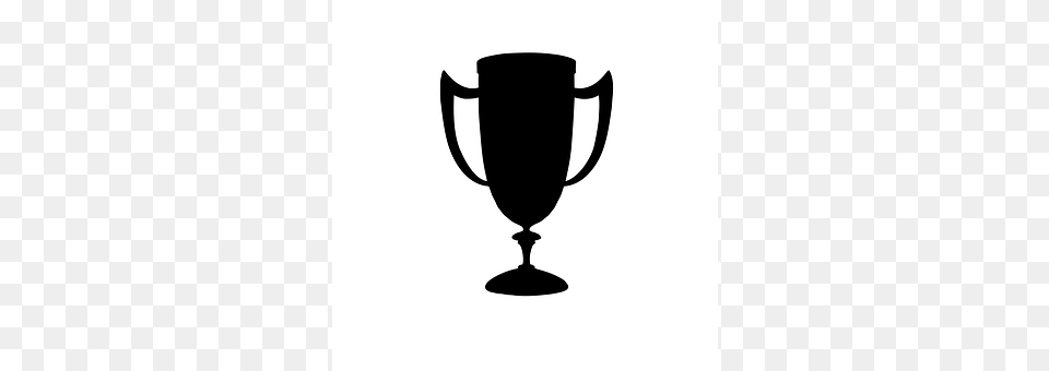 Trophy Glass, Cup Free Transparent Png