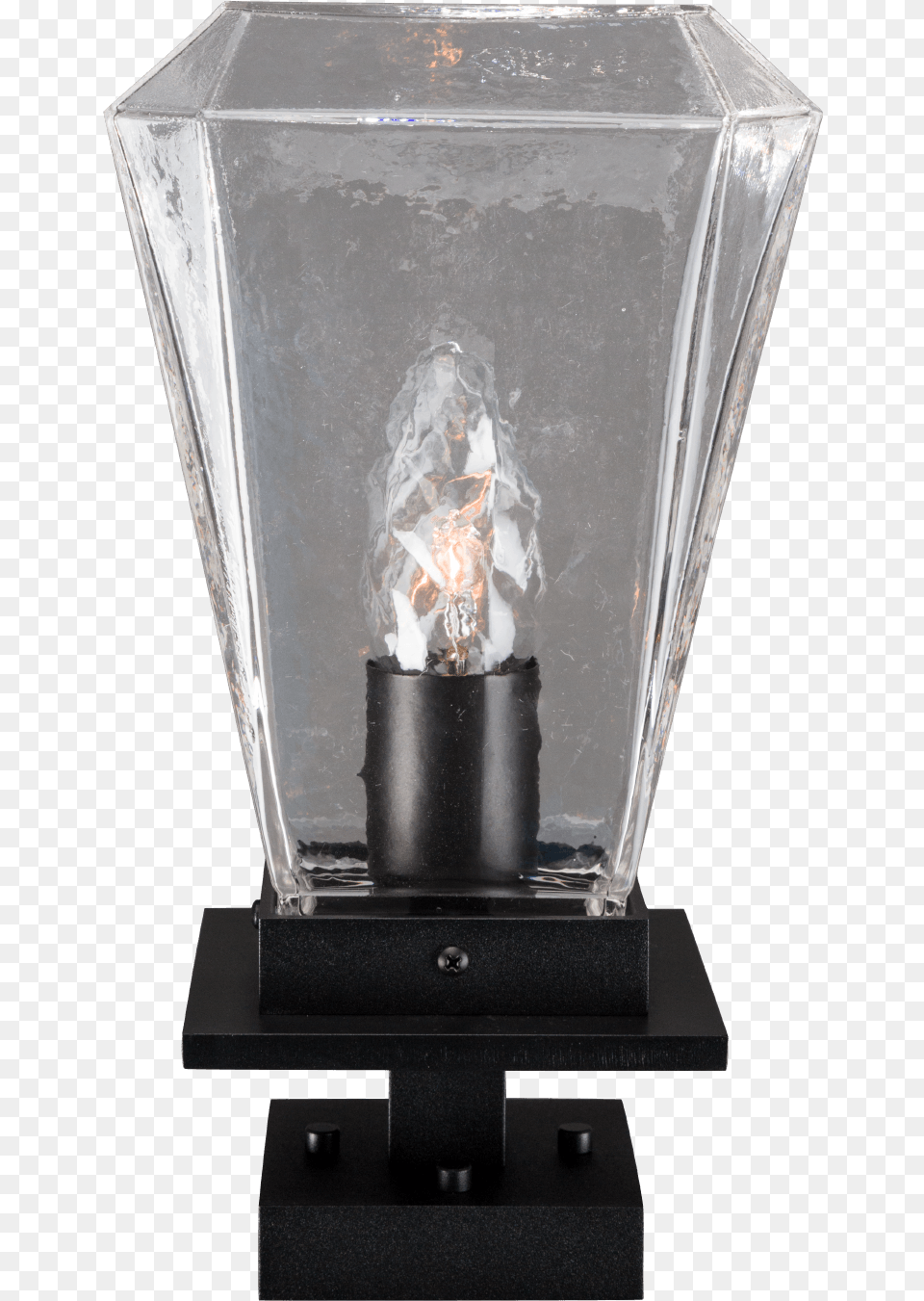 Trophy, Light, Lamp, Adult, Bride Free Transparent Png