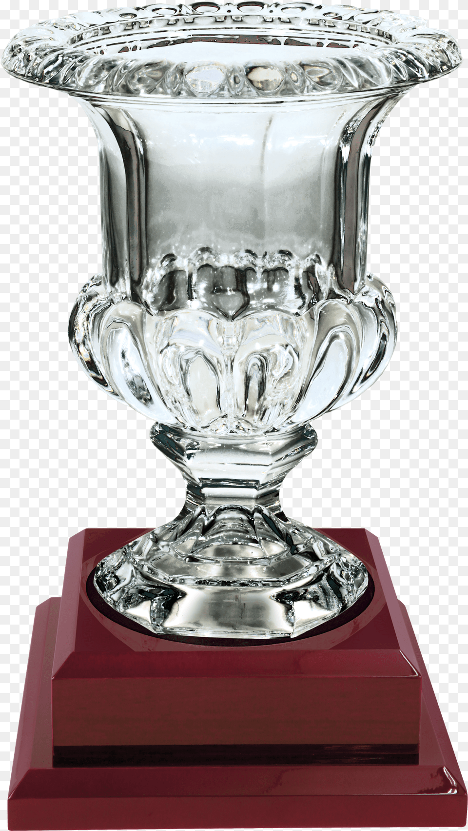 Trophy Png