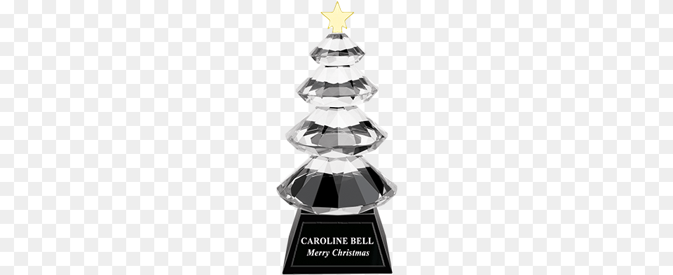 Trophy, Chandelier, Lamp Png Image