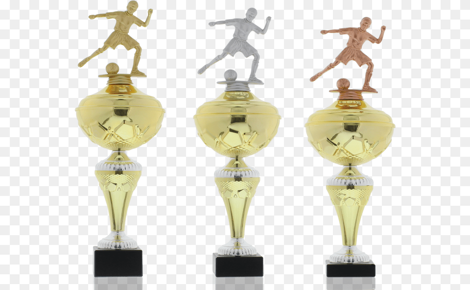 Trophy, Boy, Child, Male, Person Free Png