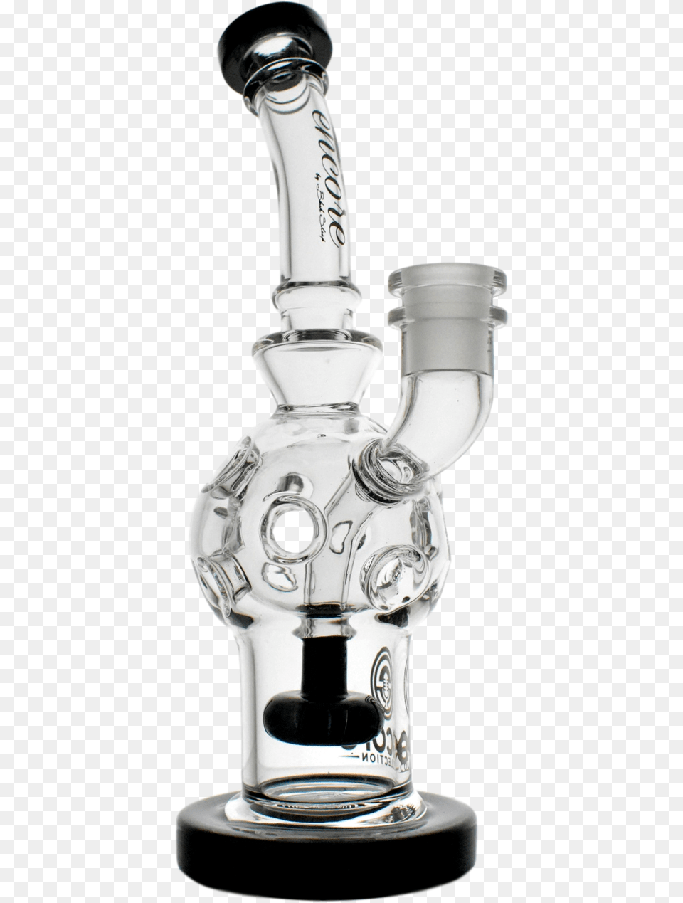 Trophy, Smoke Pipe Free Png