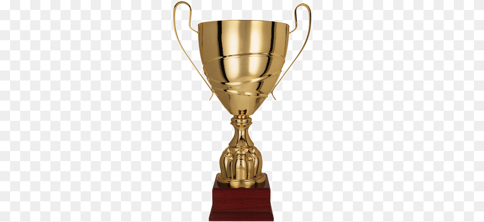 Trophy, Appliance, Device, Electrical Device, Mixer Free Transparent Png