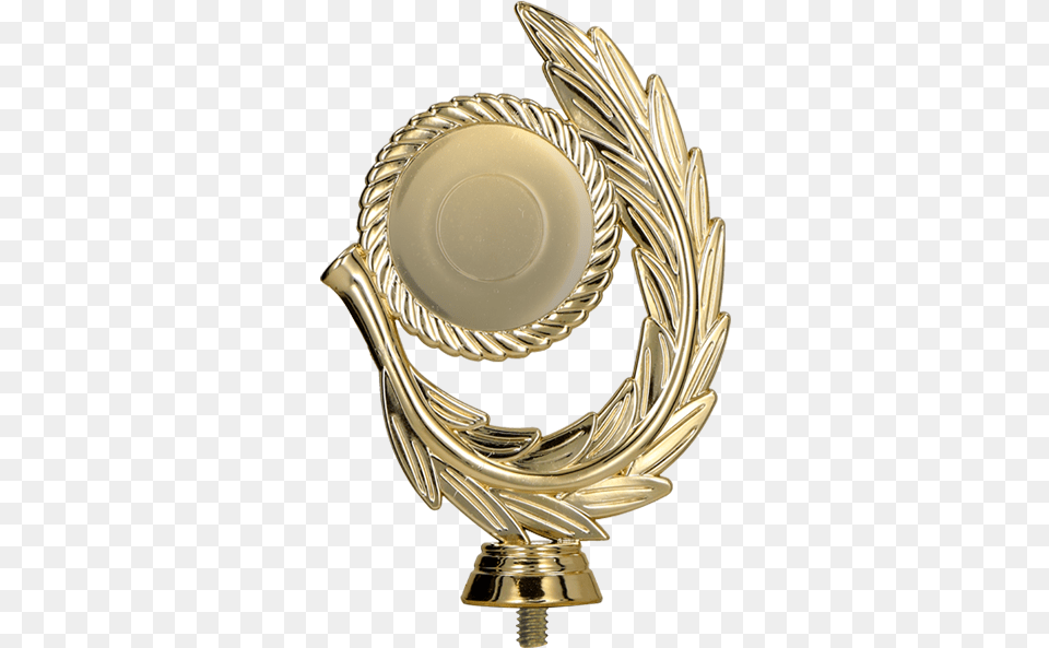 Trophy, Gold, Accessories, Jewelry, Locket Free Transparent Png