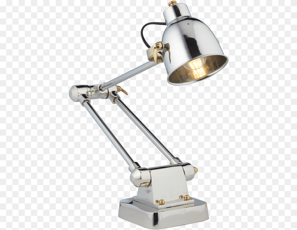 Trophy, Lamp, Lighting, Table Lamp, Lampshade Png