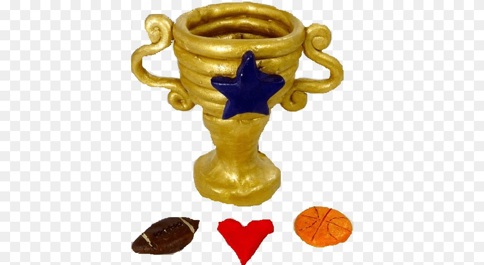 Trophy, Accessories, Jewelry, Person Png