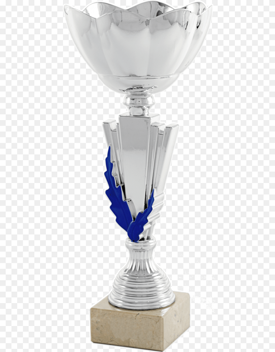 Trophy, Glass Free Png