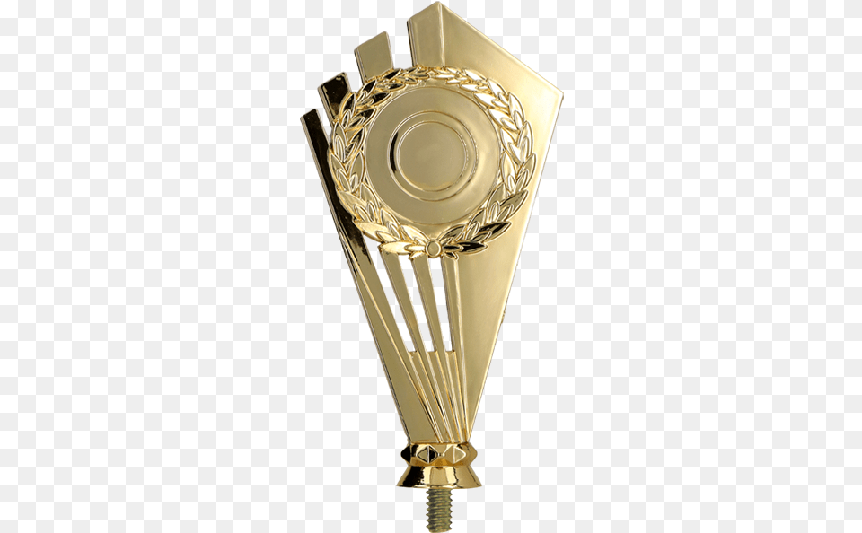 Trophy, Festival, Hanukkah Menorah Free Png