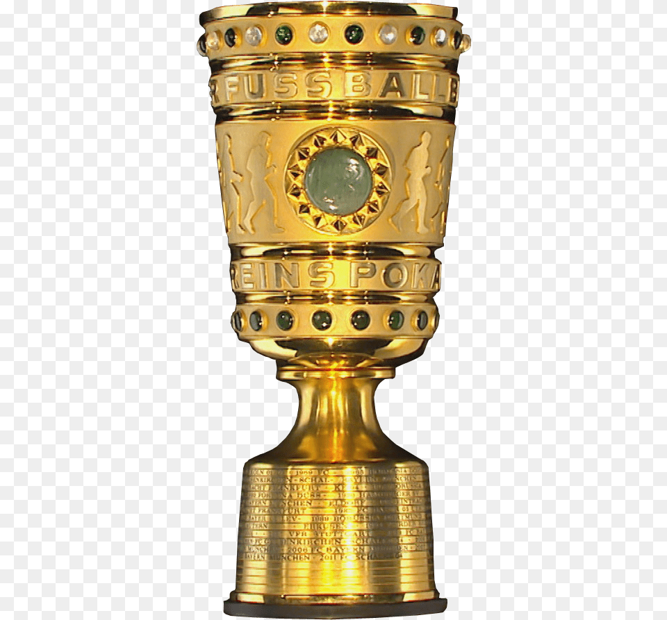 Trophy, Glass, Person, Alcohol, Beer Png Image