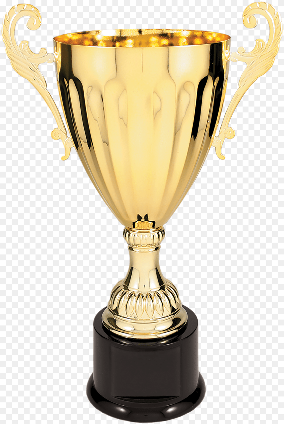 Trophy Free Transparent Png