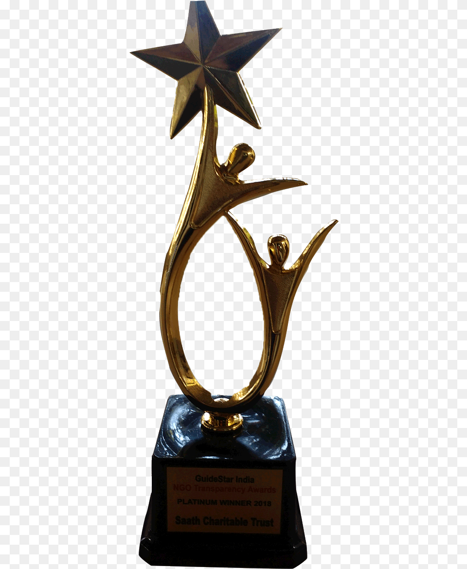 Trophy, Smoke Pipe Free Transparent Png