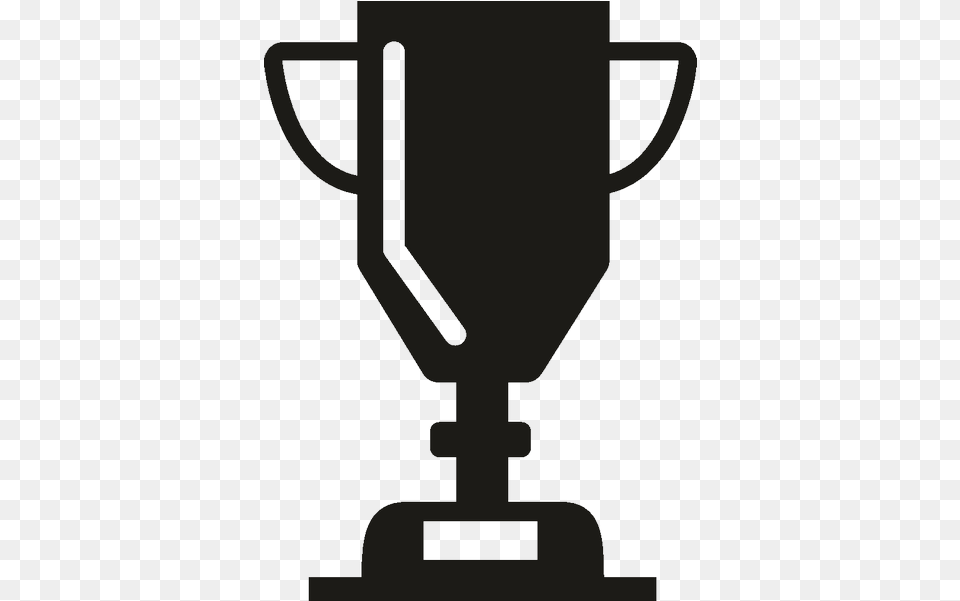 Trophy Free Png