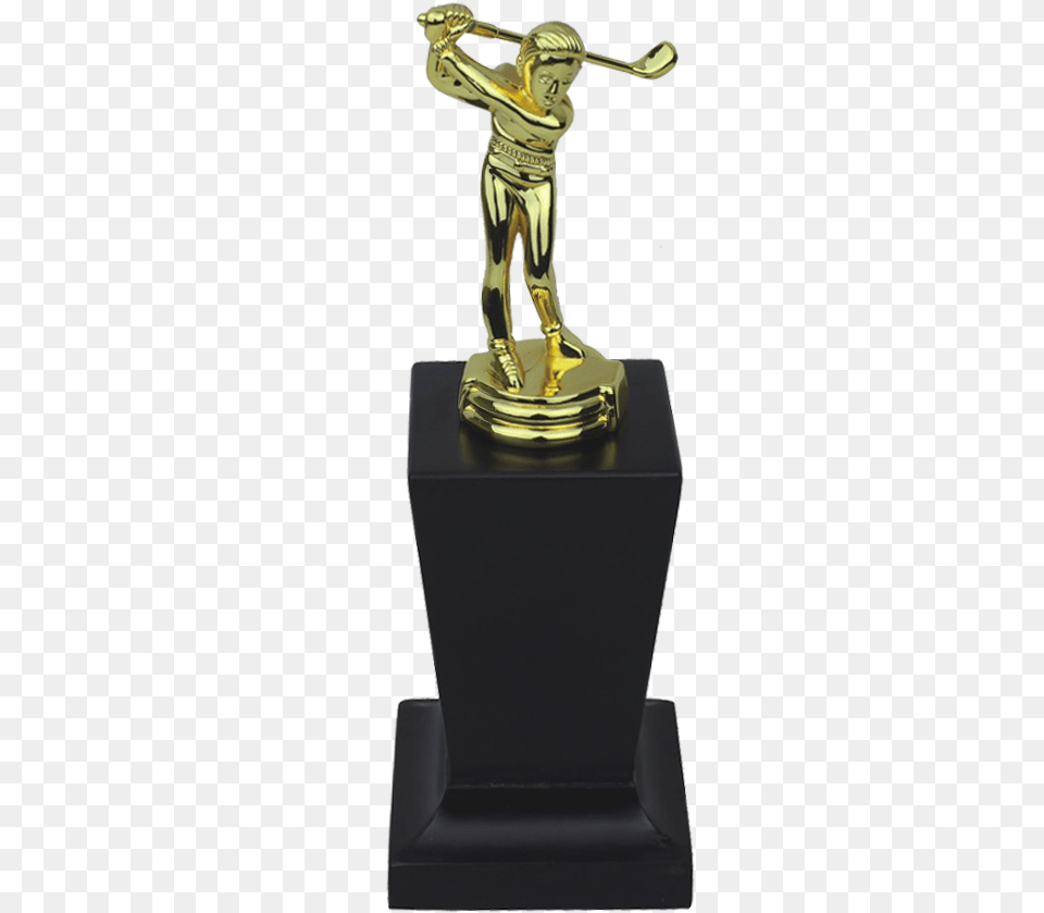 Trophy, Person, Face, Head Free Png Download