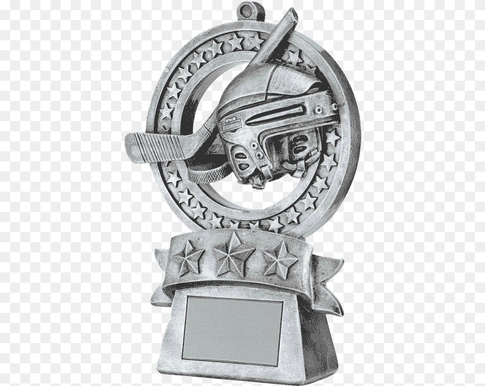 Trophy, Accessories Free Png Download