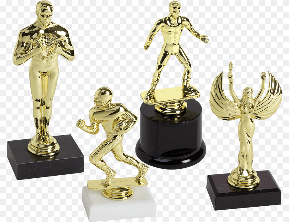 Trophy, Adult, Female, Person, Woman Free Transparent Png