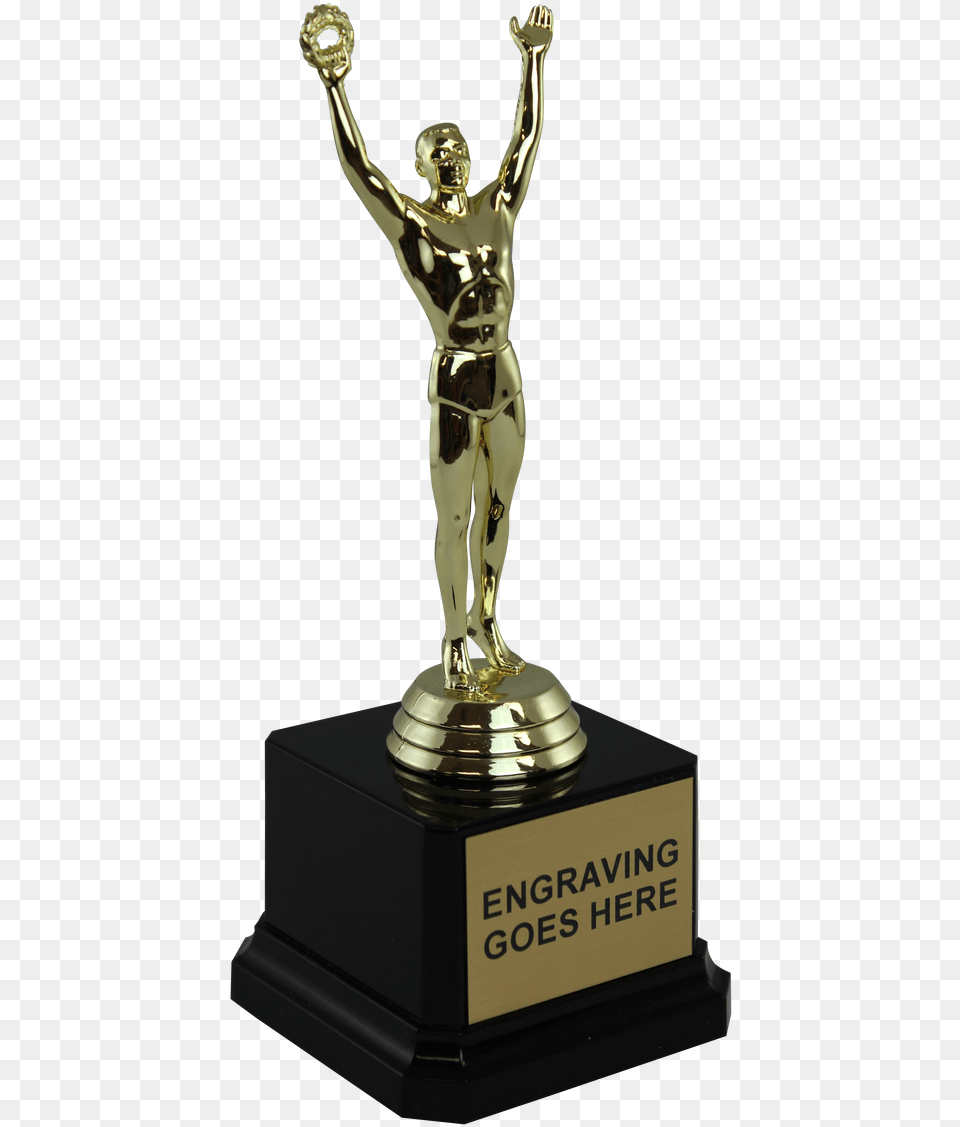 Trophy, Adult, Bride, Female, Person Png Image