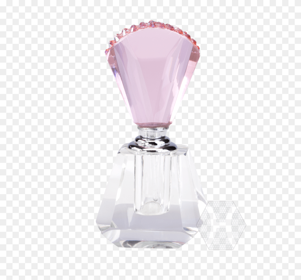 Trophy, Bottle, Cosmetics, Perfume Png