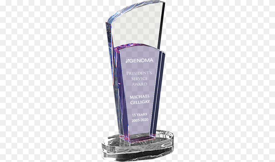 Trophy, Bottle Free Png Download