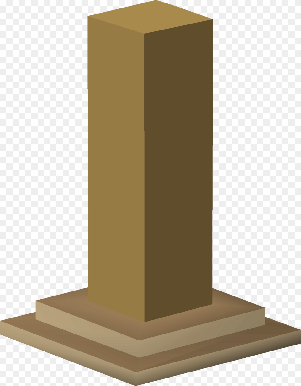 Trophy, Architecture, Pillar, Building, Monument Free Png