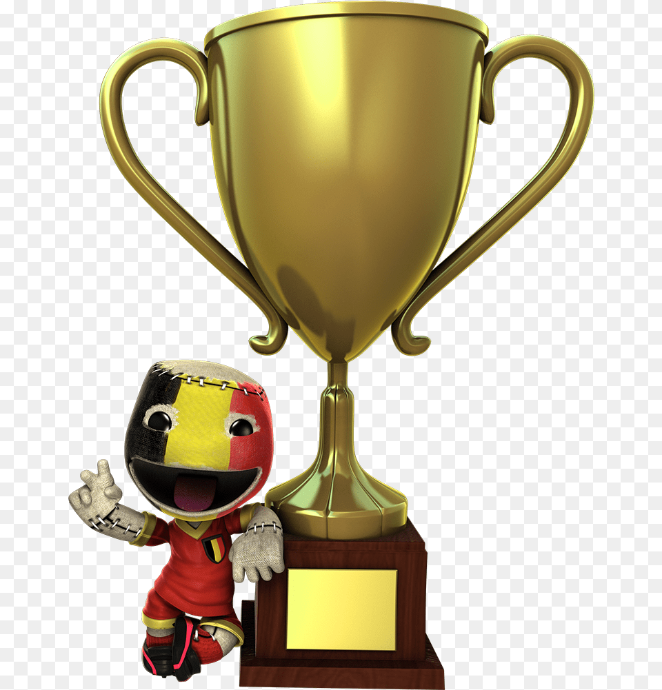 Trophy, Toy, Cup Free Png