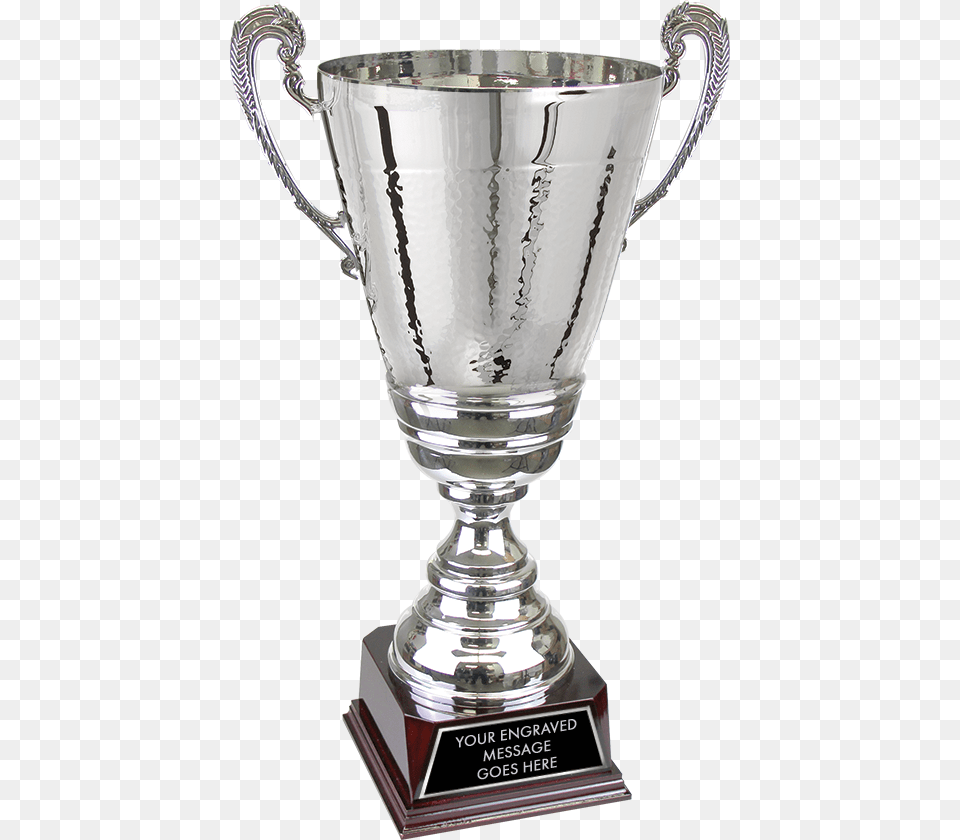 Trophy, Appliance, Device, Electrical Device, Mixer Free Png Download