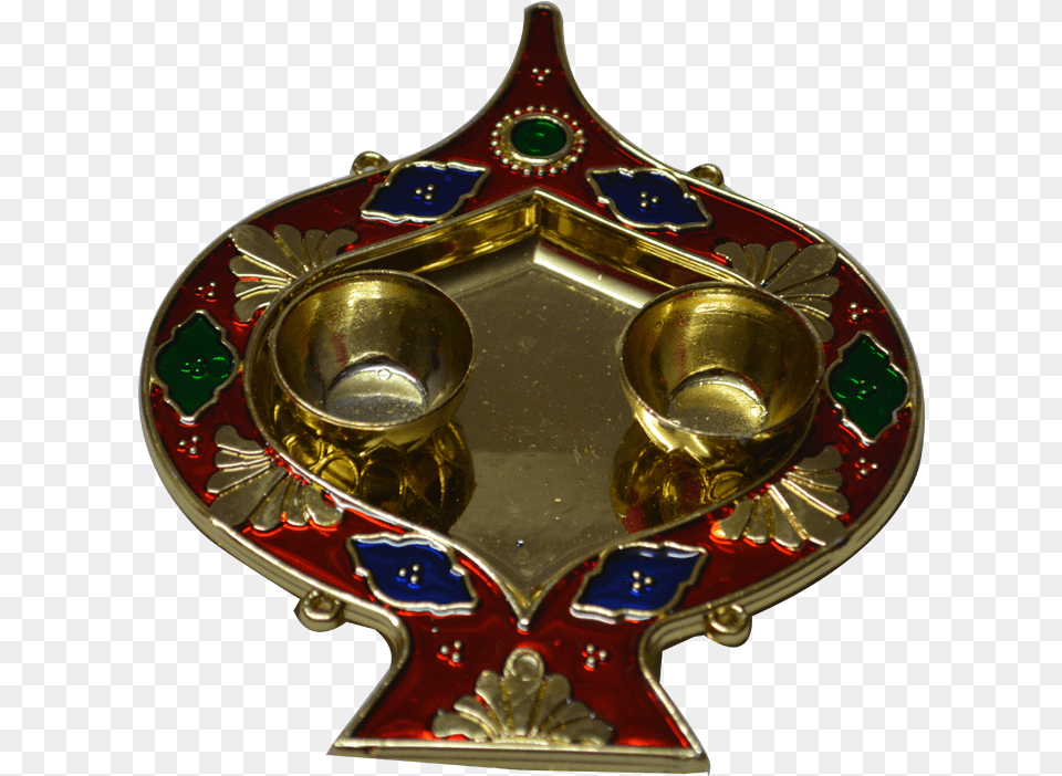 Trophy Free Transparent Png