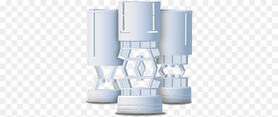 Trophy, Lamp, Lighting, Light, Bottle Free Transparent Png