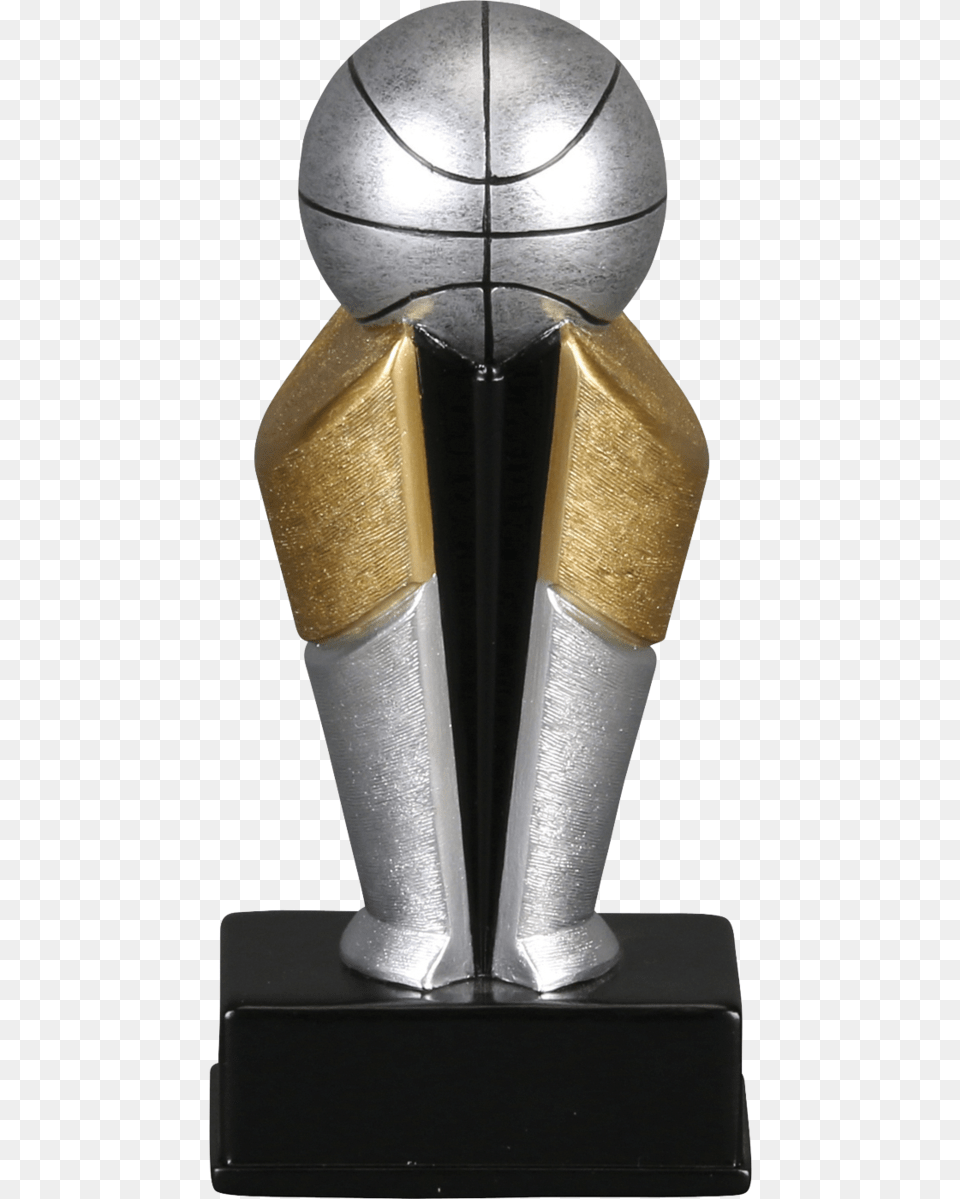 Trophy Free Transparent Png