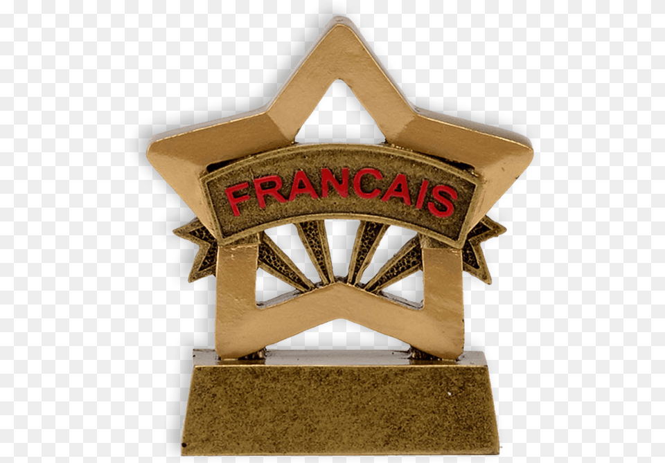 Trophy, Badge, Logo, Symbol, Mailbox Png Image