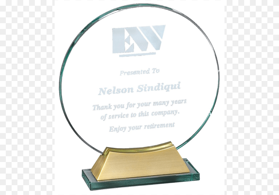 Trophy Png Image