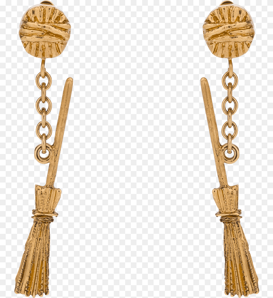 Trophy, Accessories, Earring, Jewelry Free Png Download